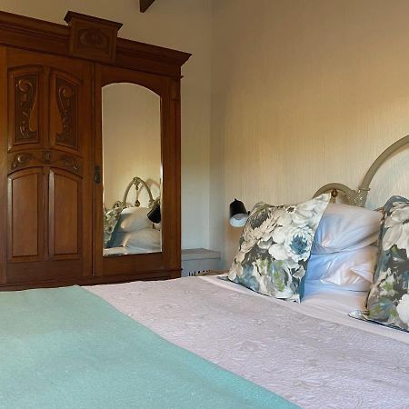 Hidden Stream Cottage เบตตีส์เบย์ ภายนอก รูปภาพ
